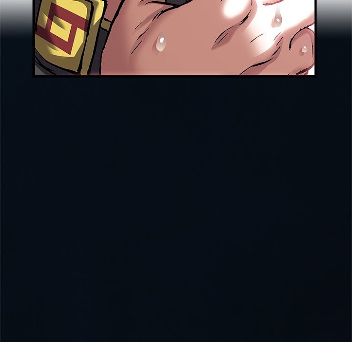 Read Leviathan (Lee Gyuntak) EN Manga Online