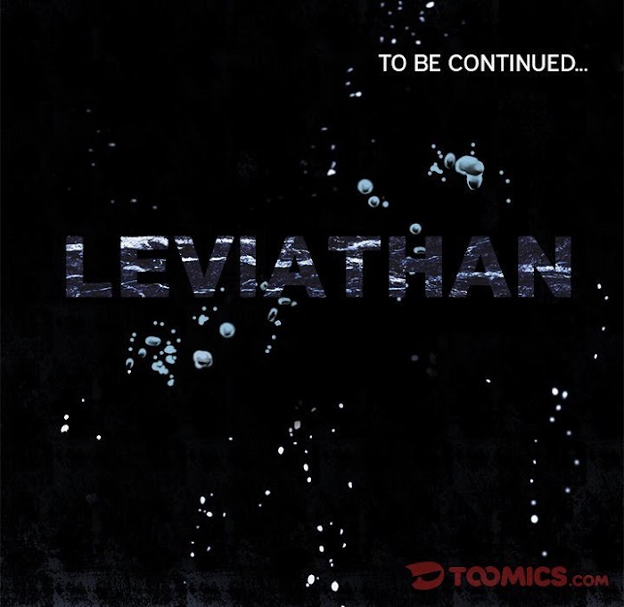 Read Leviathan (Lee Gyuntak) EN Manga Online