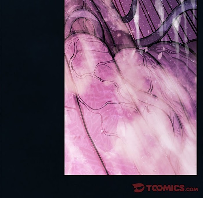 Read Leviathan (Lee Gyuntak) EN Manga Online
