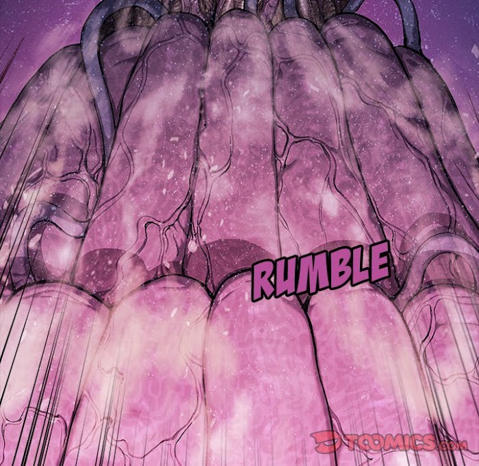 Read Leviathan (Lee Gyuntak) EN Manga Online