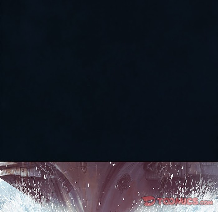 Read Leviathan (Lee Gyuntak) EN Manga Online