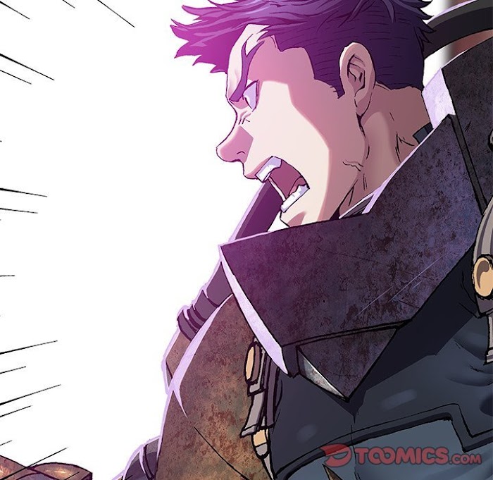 Read Leviathan (Lee Gyuntak) EN Manga Online