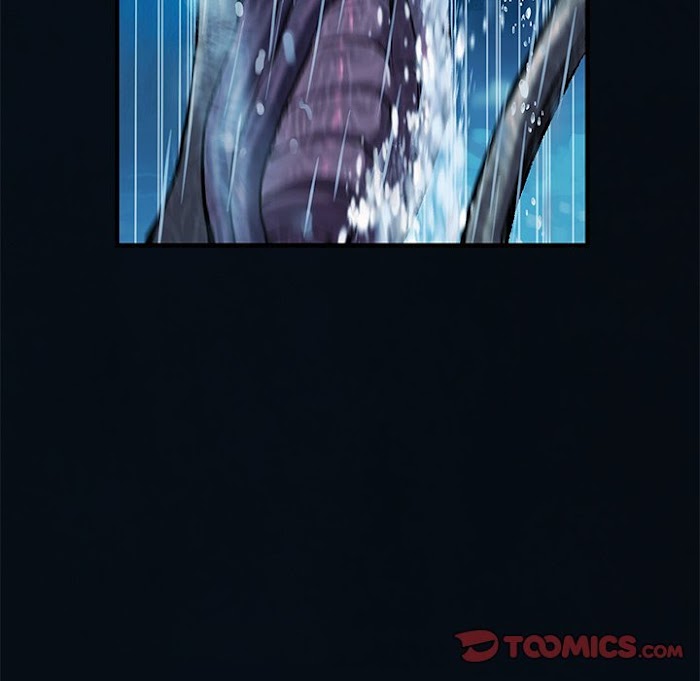 Read Leviathan (Lee Gyuntak) EN Manga Online