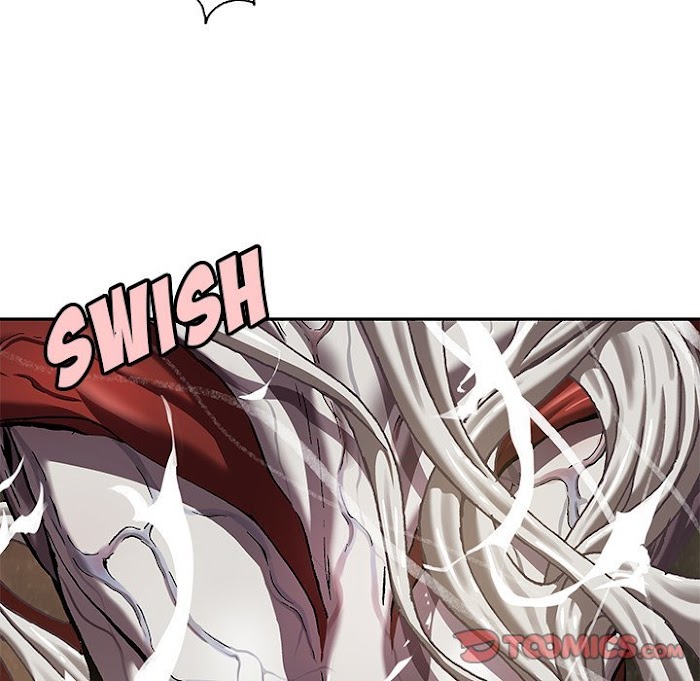 Read Leviathan (Lee Gyuntak) EN Manga Online