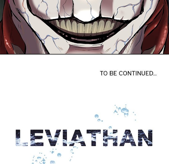 Read Leviathan (Lee Gyuntak) EN Manga Online