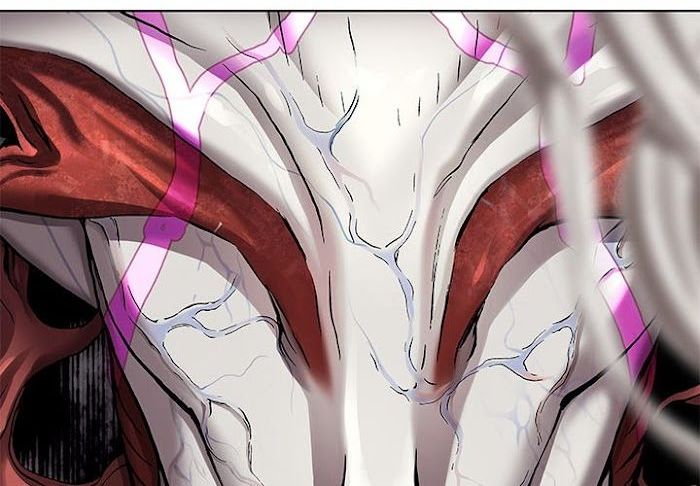 Read Leviathan (Lee Gyuntak) EN Manga Online
