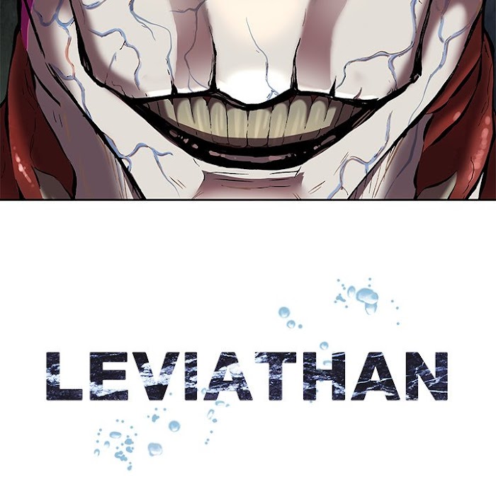 Read Leviathan (Lee Gyuntak) EN Manga Online