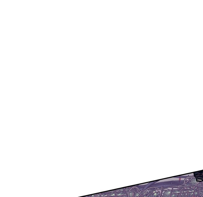 Read Leviathan (Lee Gyuntak) EN Manga Online