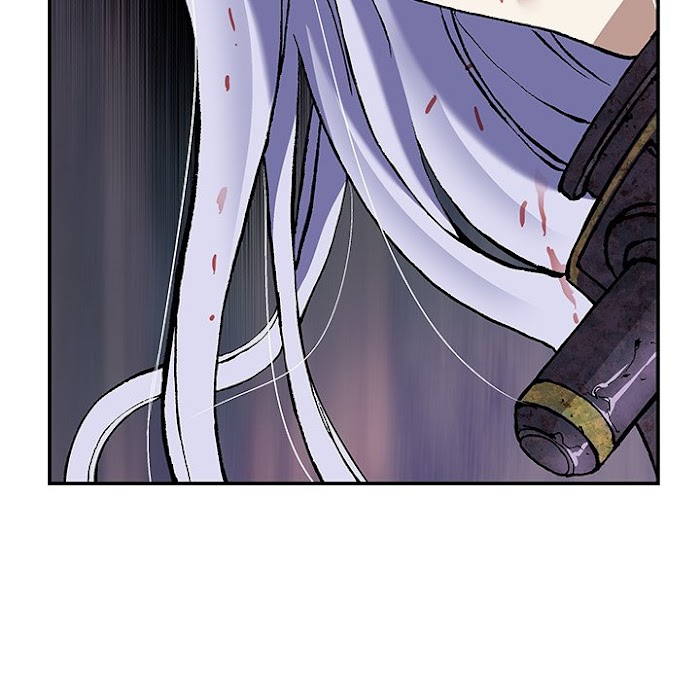 Read Leviathan (Lee Gyuntak) EN Manga Online