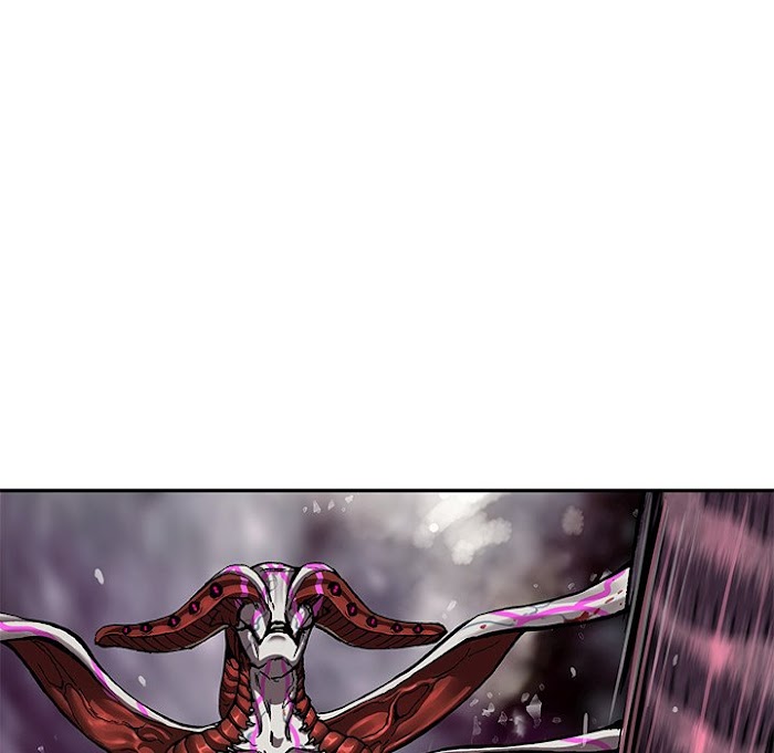 Read Leviathan (Lee Gyuntak) EN Manga Online
