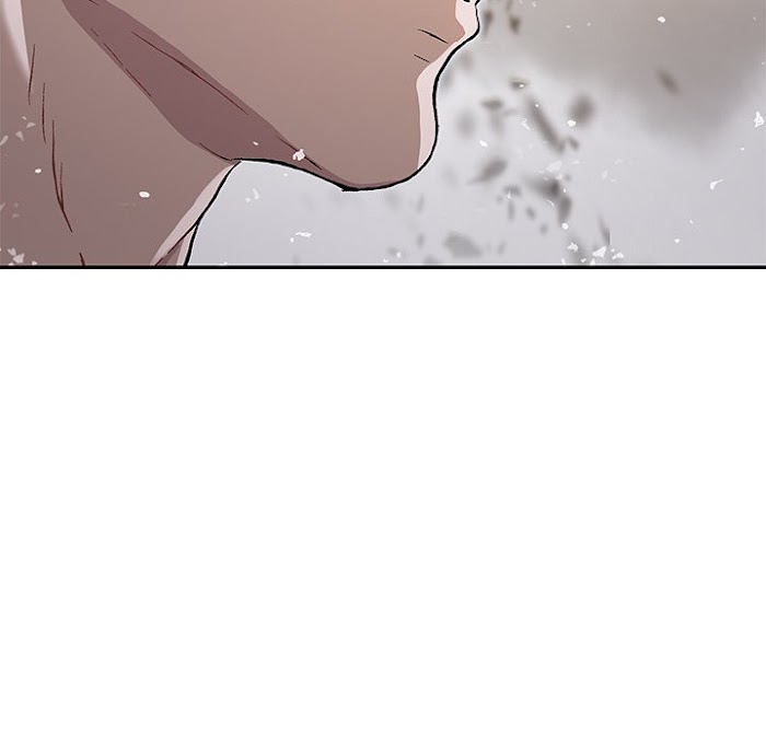 Read Leviathan (Lee Gyuntak) EN Manga Online