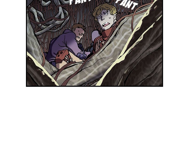 Read Leviathan (Lee Gyuntak) EN Manga Online