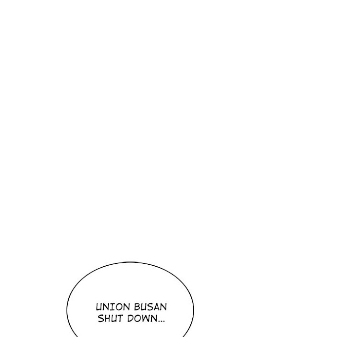 Read Leviathan (Lee Gyuntak) EN Manga Online