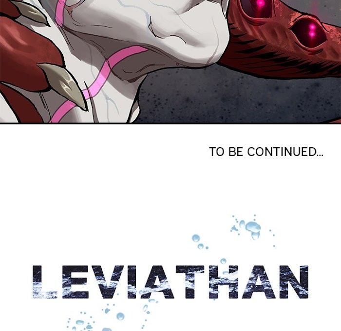 Read Leviathan (Lee Gyuntak) EN Manga Online