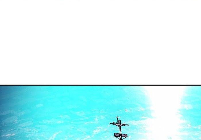 Read Leviathan (Lee Gyuntak) EN Manga Online