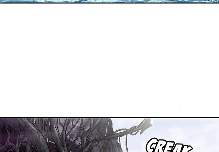 Read Leviathan (Lee Gyuntak) EN Manga Online
