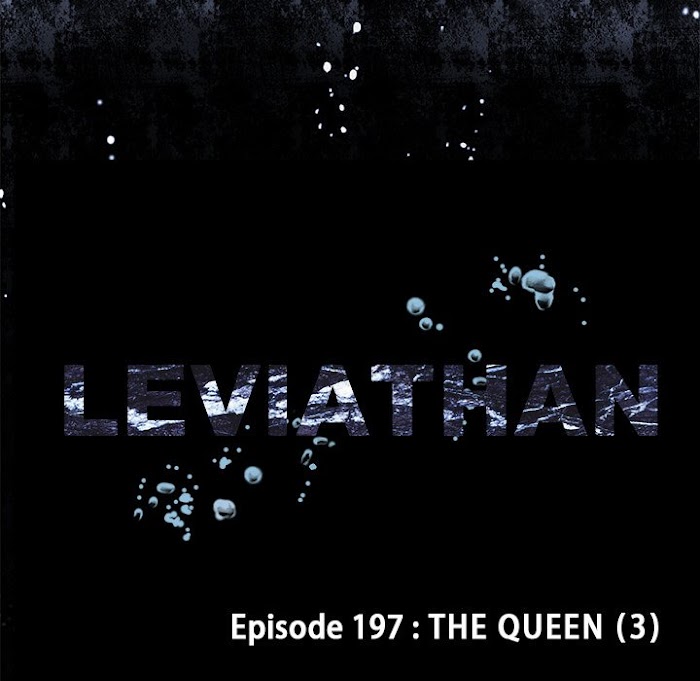 Read Leviathan (Lee Gyuntak) EN Manga Online