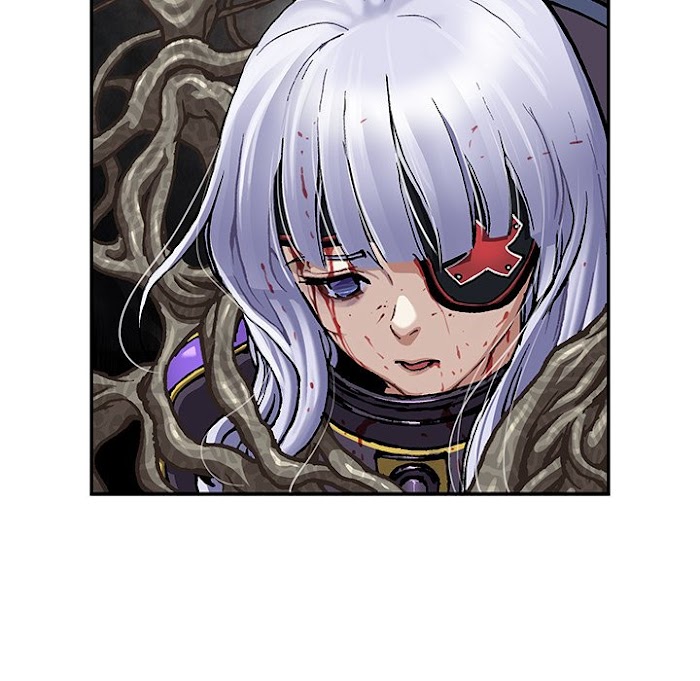 Read Leviathan (Lee Gyuntak) EN Manga Online