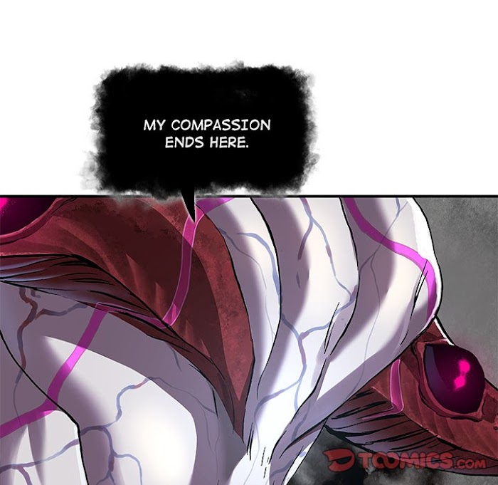 Read Leviathan (Lee Gyuntak) EN Manga Online