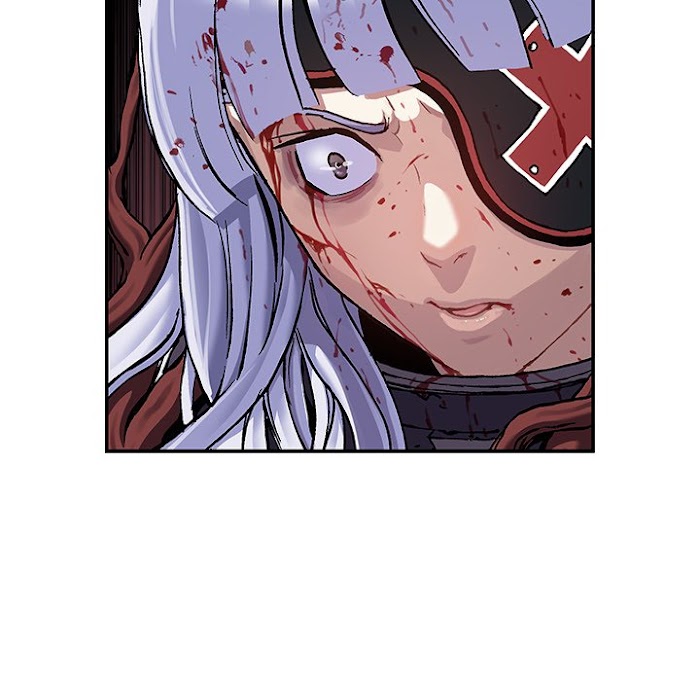 Read Leviathan (Lee Gyuntak) EN Manga Online