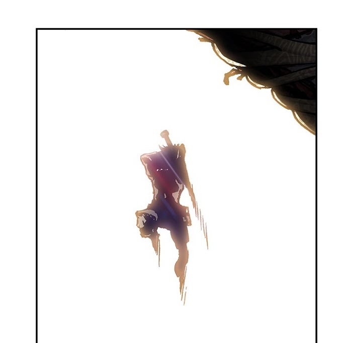 Read Leviathan (Lee Gyuntak) EN Manga Online