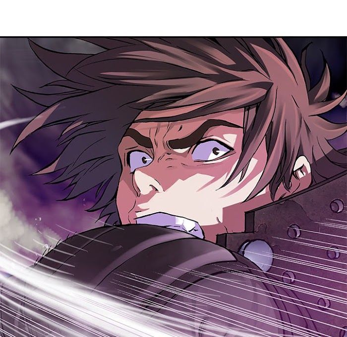 Read Leviathan (Lee Gyuntak) EN Manga Online