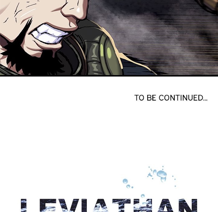 Read Leviathan (Lee Gyuntak) EN Manga Online
