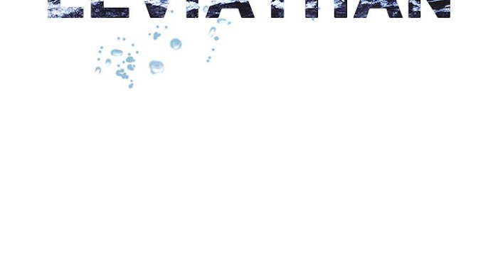 Read Leviathan (Lee Gyuntak) EN Manga Online