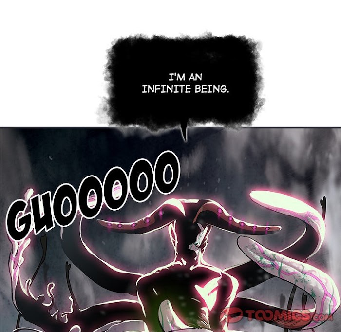 Read Leviathan (Lee Gyuntak) EN Manga Online