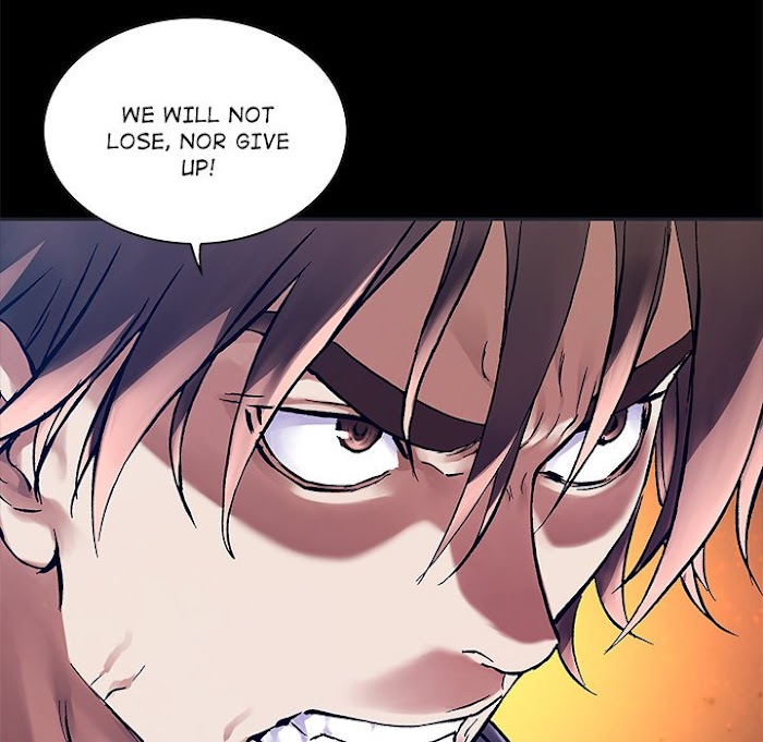 Read Leviathan (Lee Gyuntak) EN Manga Online