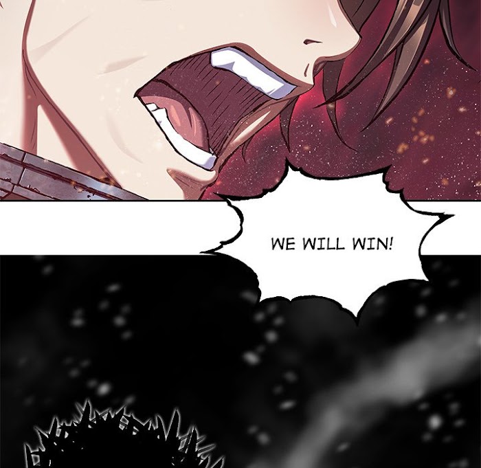 Read Leviathan (Lee Gyuntak) EN Manga Online