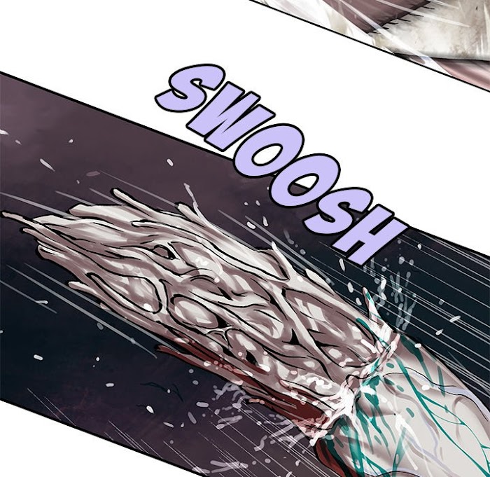 Read Leviathan (Lee Gyuntak) EN Manga Online