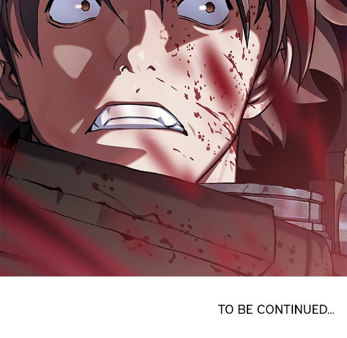 Read Leviathan (Lee Gyuntak) EN Manga Online