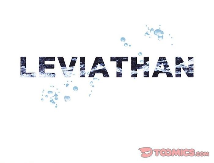 Read Leviathan (Lee Gyuntak) EN Manga Online