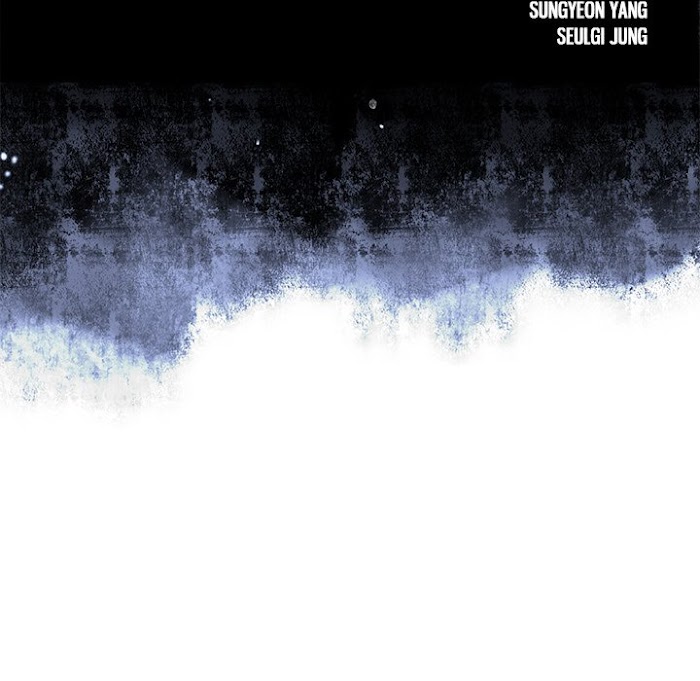 Read Leviathan (Lee Gyuntak) EN Manga Online