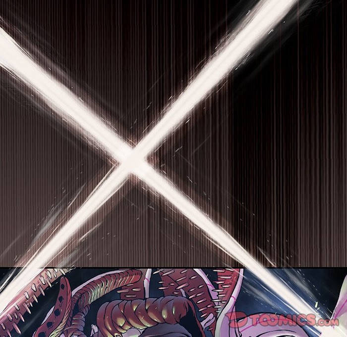 Read Leviathan (Lee Gyuntak) EN Manga Online