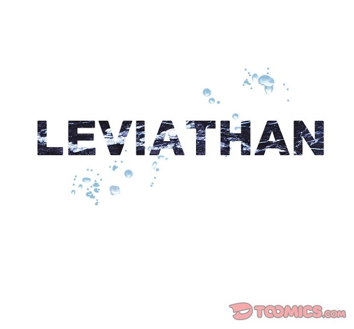 Read Leviathan (Lee Gyuntak) EN Manga Online