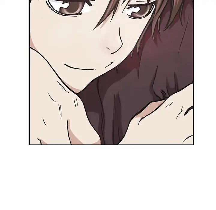 Read Leviathan (Lee Gyuntak) EN Manga Online