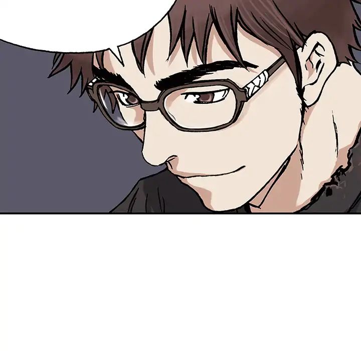 Read Leviathan (Lee Gyuntak) EN Manga Online