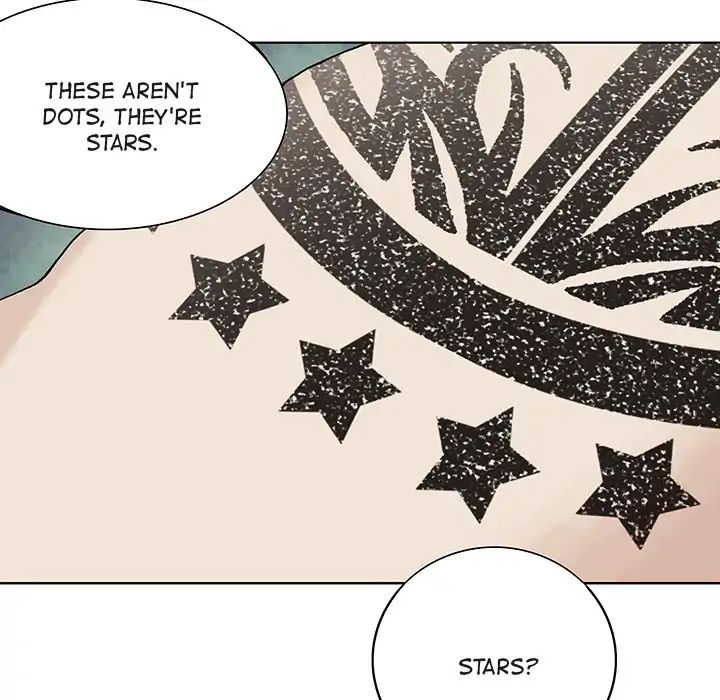 Read Leviathan (Lee Gyuntak) EN Manga Online