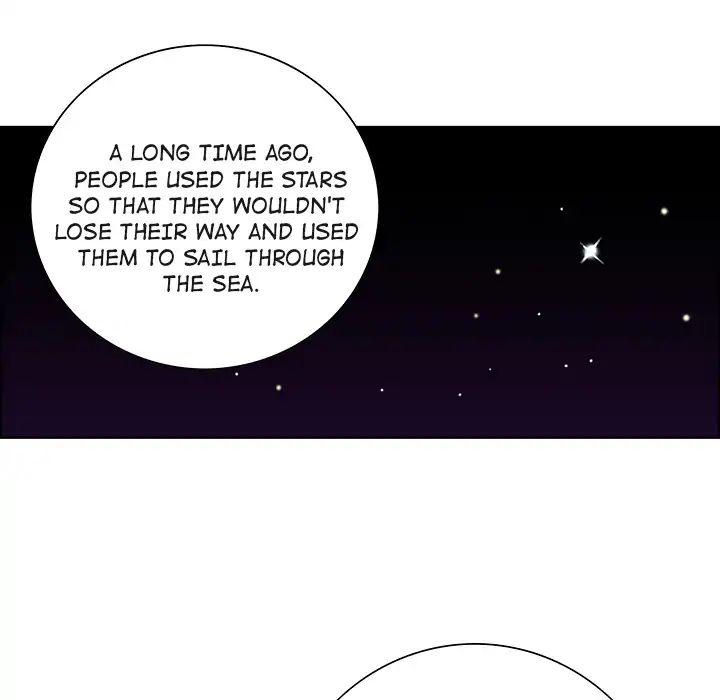 Read Leviathan (Lee Gyuntak) EN Manga Online