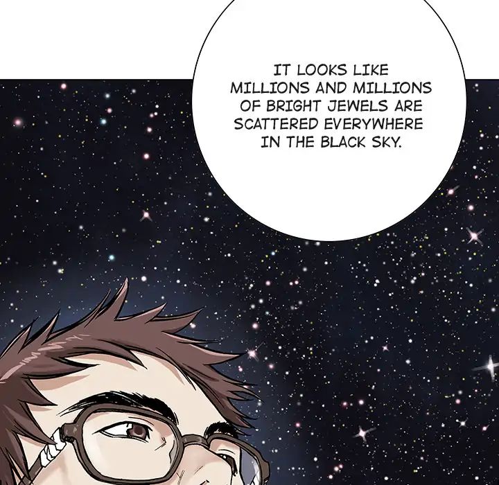 Read Leviathan (Lee Gyuntak) EN Manga Online