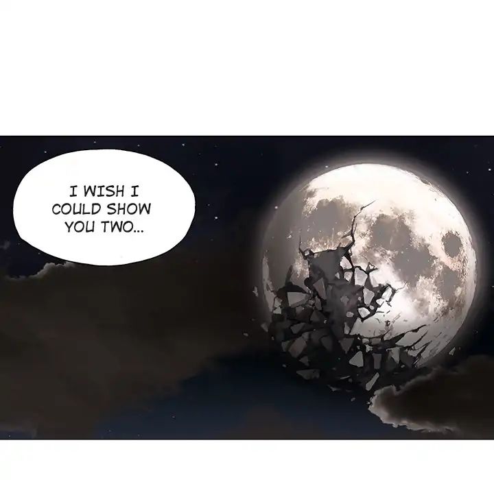 Read Leviathan (Lee Gyuntak) EN Manga Online