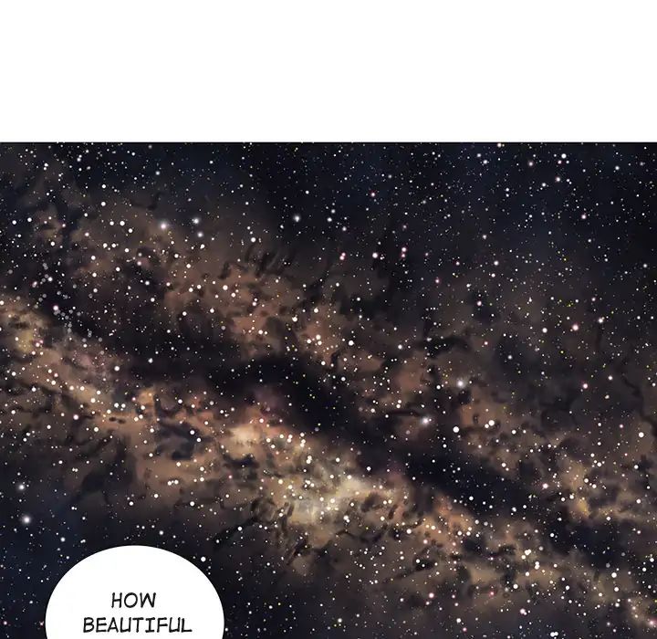 Read Leviathan (Lee Gyuntak) EN Manga Online