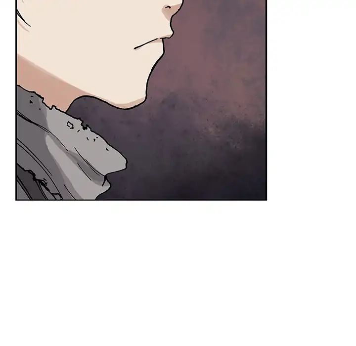 Read Leviathan (Lee Gyuntak) EN Manga Online