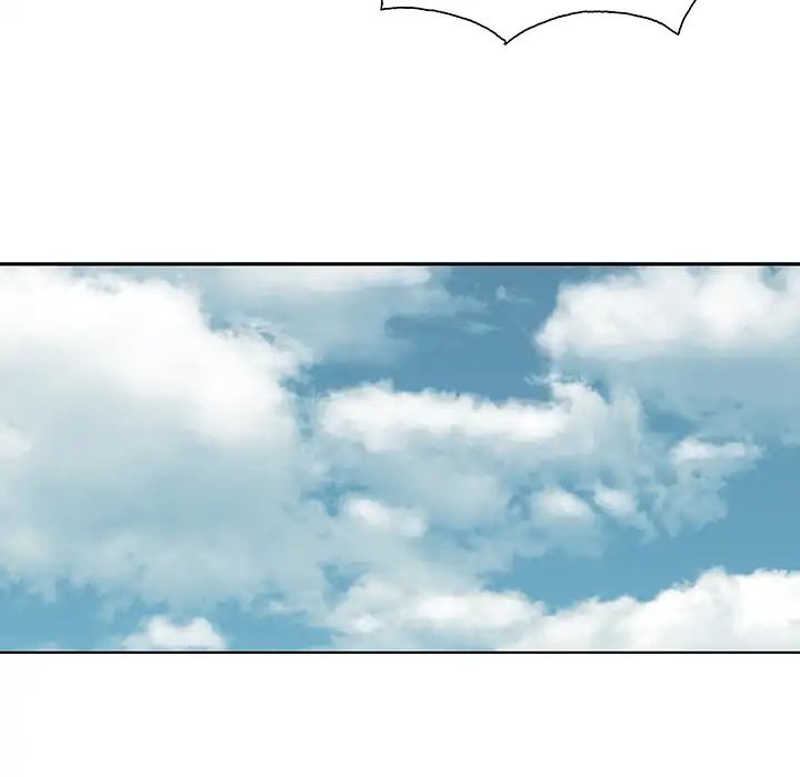 Read Leviathan (Lee Gyuntak) EN Manga Online