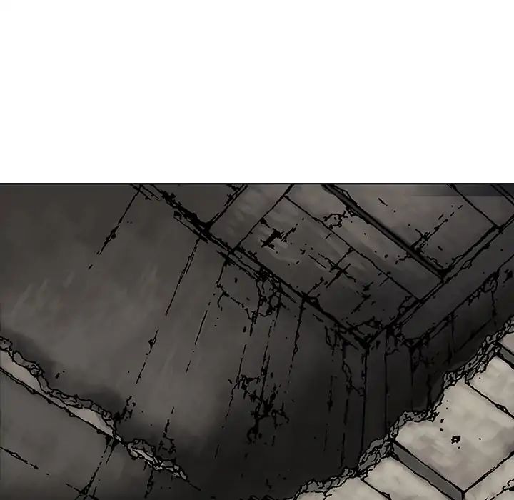 Read Leviathan (Lee Gyuntak) EN Manga Online