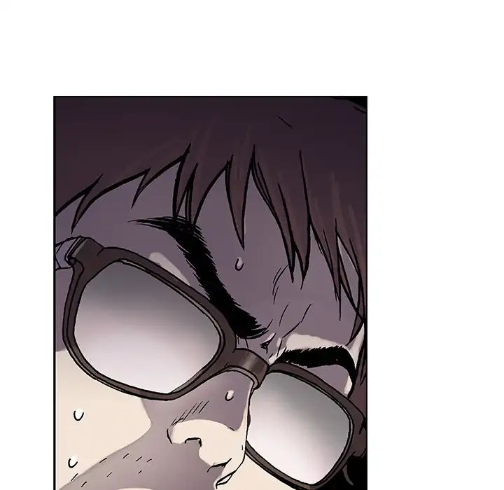 Read Leviathan (Lee Gyuntak) EN Manga Online