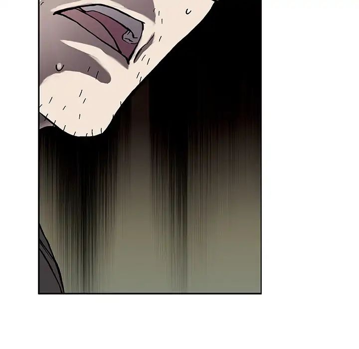 Read Leviathan (Lee Gyuntak) EN Manga Online