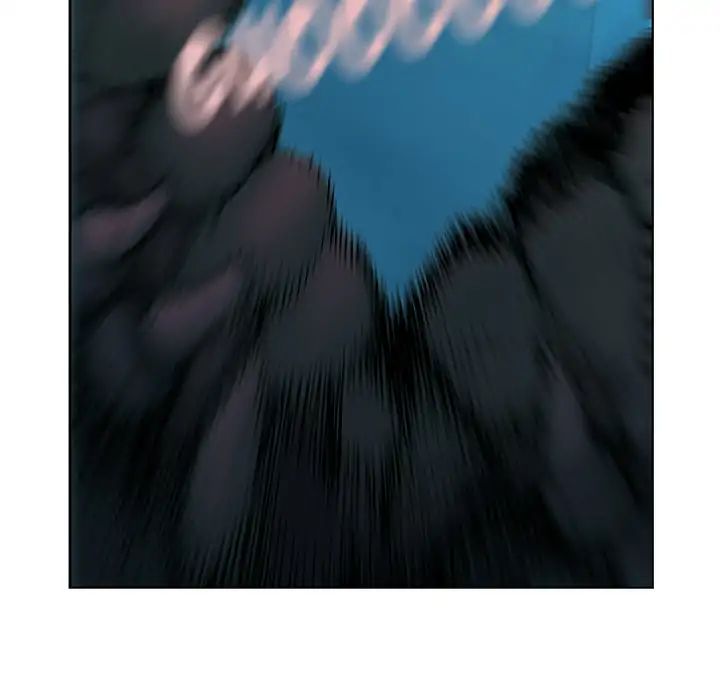 Read Leviathan (Lee Gyuntak) EN Manga Online